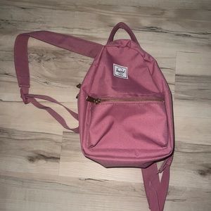 Herschel™ Classic Backpack